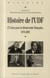 Histoire de l'UDF - l'union pour la démocratie française, 1978-2007