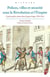 Polices, villes et sécurité sous la Révolution et l'Empire