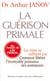 THERAPIE PRIMALE