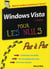 Windows vista