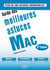 Guide des meilleures astuces Mac (2e édition)