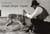 Joseph beuys - coyote