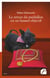 Le retour du medaillon ou un hasard objectif