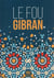 Le fou