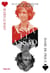 Asma El Assad