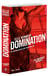 Les insurgés Tome 3 : domination
