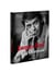 Brel en 40 chansons
