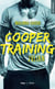 Cooper training Tome 1 : Julian