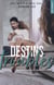 Destins troubles