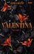 Valentina Tome 2