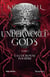 Underworld gods Tome 2 : La couronne pourpre