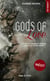 Gods of love Tome 1