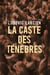 La caste des ténèbres