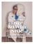 Over 50 with style : égérie qui rit, muse qui s'amuse