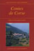 Contes de corse