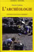 L"archeologie