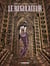 Le régulateur Tome 3 : Ophidia