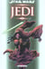 Star Wars - Jedi t.1 - mémoire obscure