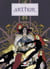 Arthur - intégrale Tome 7 à Tome 9