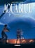 Aquablue Tome 15 : Gan Eden