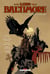 Lord Baltimore Tome 5 : l'apôtre et la sorcière