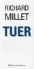 Tuer