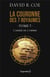 La couronne des 7 royaumes Tome 7 - l'armée de l'ombre