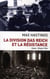 La division Das Reich et la résistance