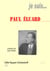 Je suis... : Paul Eluard