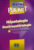 Hépatologie gastroentérologie