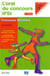 L'oral du concours IFSI : concours infirmiers