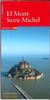 Mont-Saint-Michel