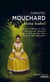 Doña Isabel - ou la véridique et très mystérieuse histoire d'une Créole perdue dans la forêt des Amazones