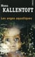 Les anges aquatiques