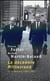 La décennie Mitterrand Tome 2 - les épreuves, 1984-1988