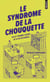Le syndrome de la chouquette ou la tyrannie sucrée de la vie de bureau