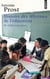 Histoire des réformes de l'éducation - de 1936 à nos jours