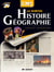 REPORTERS - HISTOIRE GEOGRAPHIE EDUCATION CIVIQUE CYCLE 3 (MANUEL)