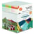 BOITE A LIRE - SCIENCES EN TETE - CM1/CM2