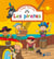 Les pirates