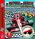 La voiture de course
