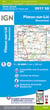 0917Sb Ploeuc-Sur-Lie/Moncontour