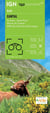 TOP100D15 - CANTAL Aurillac · Saint-Flour Monts du Cantal PNR des Volcans d'Auvergne