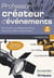 Profession : créateur d'évènements (2e édition)