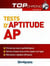 Tests d'aptitude AP