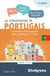 La conversation en portugais - consolider efficacement votre portugais à l'oral