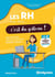 Les RH avec Alice, c'est du gâteau !