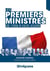 Les premiers ministres : de 1958 à nos jours