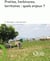 Prairies, herbivores, territoires - quels enjeux ?