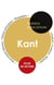 Emmanuel Kant : étude détaillée et analyse de sa pensée